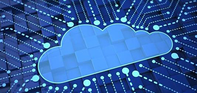 网络好资料 Z6人生就是博数据库防重码功效说明