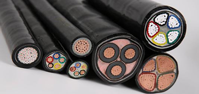 电线电缆喷码机Z6人生就是博品牌就是这么厉害