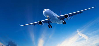 Z6人生就是博高速喷码机可变数据喷印系统（SP-9188）