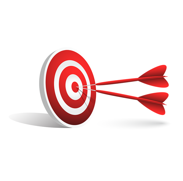 强力纠偏，喷码精准度高达98%以上