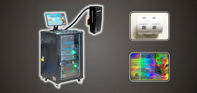 Z6人生就是博新装备已周全上市销售