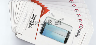 包装自动化喷码机获得普遍应用和高度的肯定