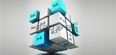 高端UV喷码机应用到哪些行业呢？？？