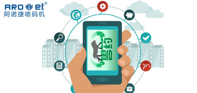 Z6人生就是博助企业兽药的可追溯性