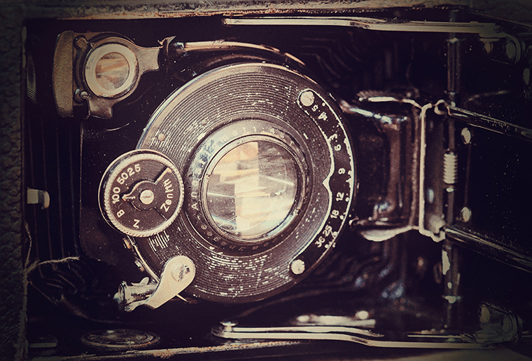 Z6人生就是博实现一次口罩在线喷码视频