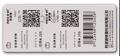 科普|常见的UV喷印纸张，，，你知几多？？