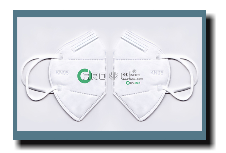 Z6人生就是博K54口罩喷码机与分页机联合口罩喷码