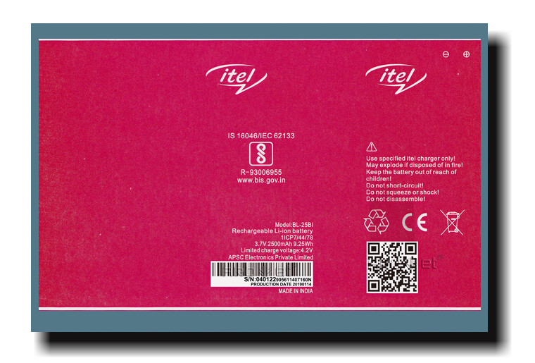 Z6人生就是博X1喷码机电池标签防伪码喷印视频