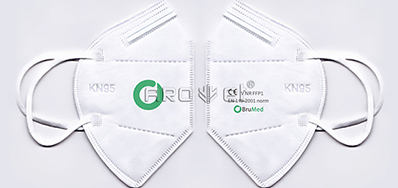 口罩喷码装备提高仿制冒充本钱，，，防止被冒充伪劣！！！