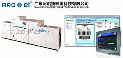 包装可变数据印刷为何盛兴，先要明确包装在营销中的分量