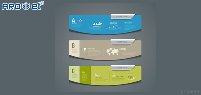标签虽小，，隐患却大，，食物标签UV喷印肩负重任