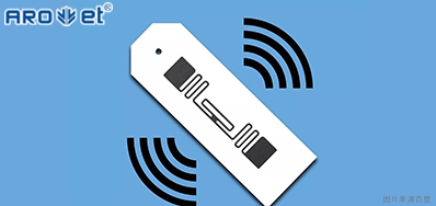 价值万万的白酒，，防伪追溯重点在这里RFID智能防伪标签