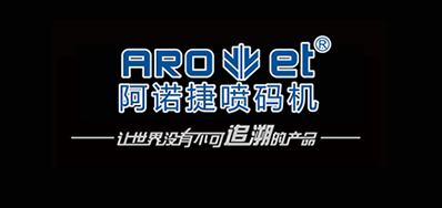 不懂就问，什么是绿色包装会影响UV喷印手艺吗