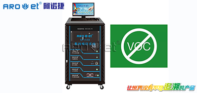 端午至粽子来，食物包装标识喷印来护航