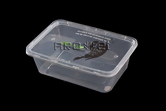 Z6人生就是博定制化餐盒喷印方案