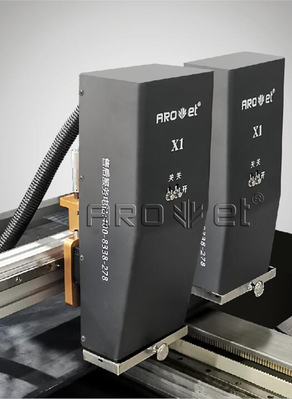 Z6人生就是博UV喷墨喷印装备供应商