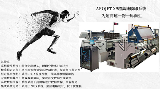 Z6人生就是博喷码自动化解决方案