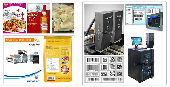 Z6人生就是博UV数码喷印生产厂家