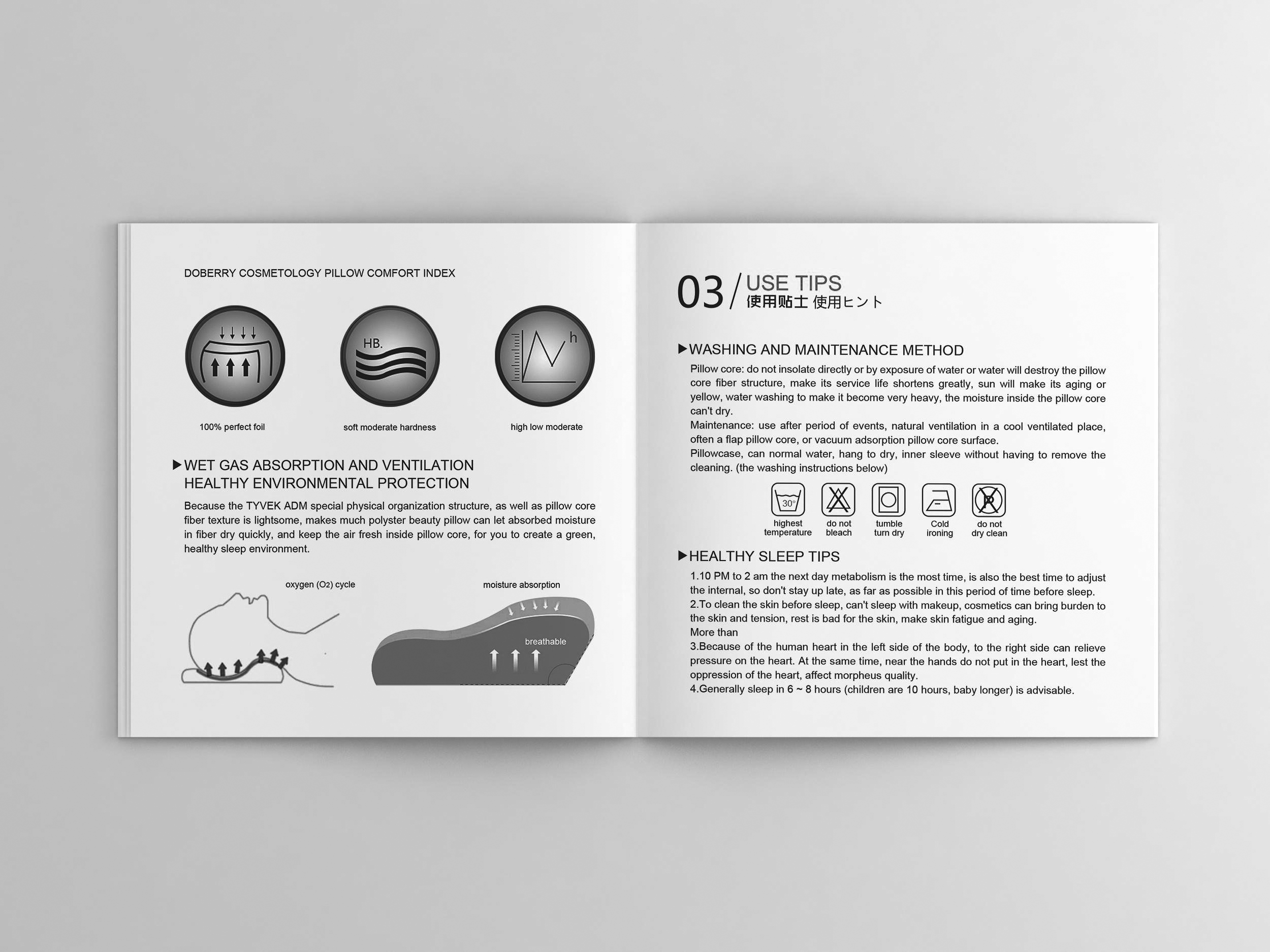 集成一体，，遇见非凡