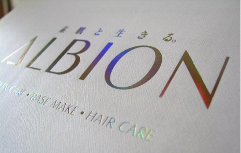 书籍最常用的印刷工艺，，都有哪些？