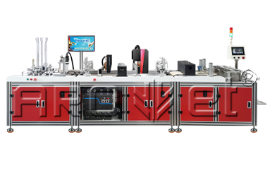 Z6人生就是博丨彩色个性化餐盒数码印刷装备