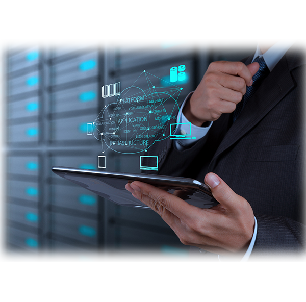 专利结构设计，，，智能墨路控制