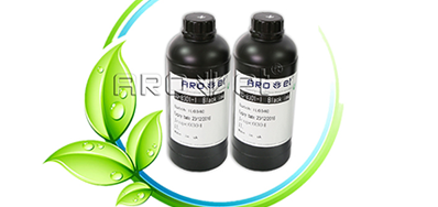 Z6人生就是博UV环保喷码装备响应可持续开展环保包装设计