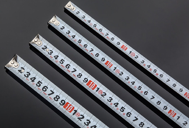 Z6人生就是博TP-311数码喷墨印刷装备在工业量具上的应用