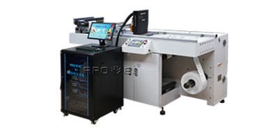 夏日高温天气，你必需知道的喷码装备易发故障及维护要领来了