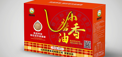 礼物纸盒喷码机，，一种高效率多面喷码装备