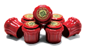 Z6人生就是博ES-6700瓶盖高精可变数据喷印系统Technical Parameters