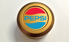 Z6人生就是博ES-6700瓶盖高精可变数据喷印系统Technical Parameters