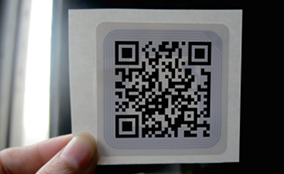 Z6人生就是博E系列高速数码UV喷墨装备Technical Parameters