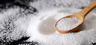 怎样分辨食盐真假？食盐追溯码告诉你，，赶忙get起来吧