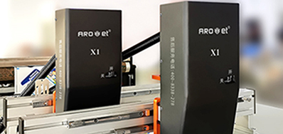 在印刷行业，你是否相识这些印刷术语？？