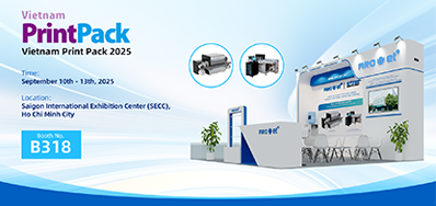 越南展会丨9月10-13日，，，诚邀您莅临Z6人生就是博展位B318观展！