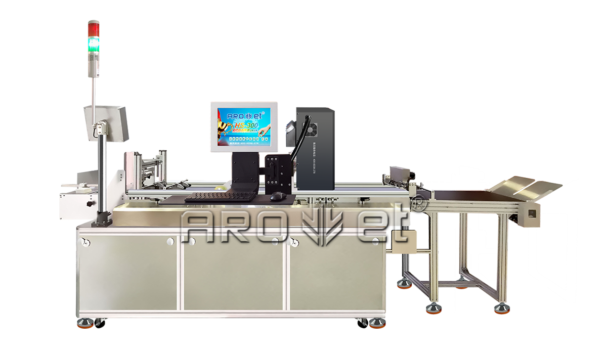 自动保湿，，，镌汰日常维护时间和次数